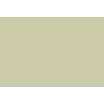 Оттенок - Khaki. №-39g